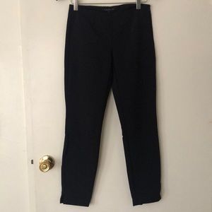 Theory trousers